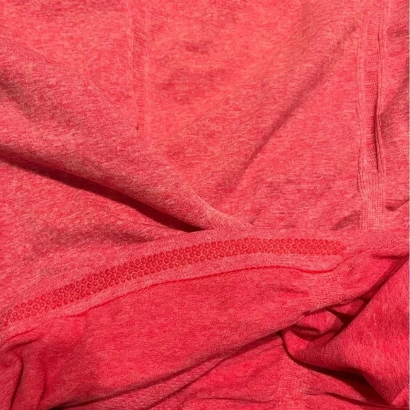 🖤 Athleta Ruched Racerback Tank - Picture 5 of 6